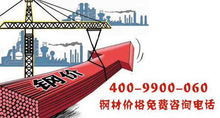 無(wú)線網(wǎng)橋信號(hào)不穩(wěn)定？這樣解決肯定行