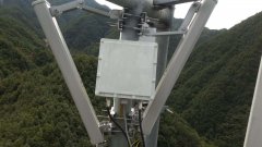 無線網(wǎng)橋傳輸距離、發(fā)射功率和工作頻