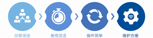 1.png 1.png