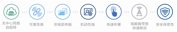 3.png 3.png