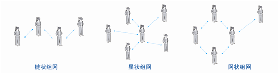 4.png 4.png