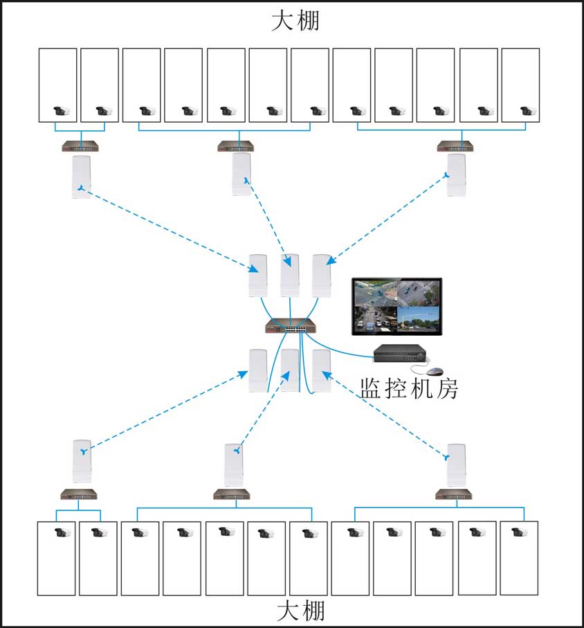 1493863794196734.jpg 大棚.jpg