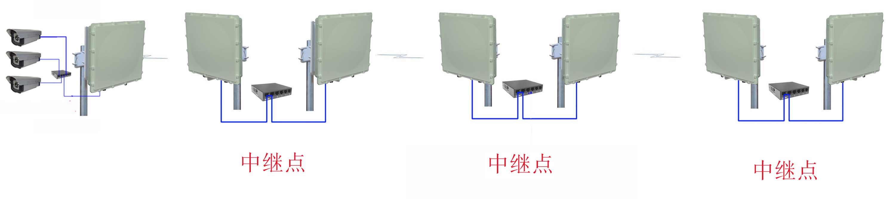 平安城市3.jpg 平安城市3.jpg