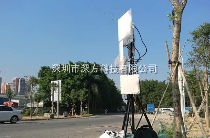 深方科技設(shè)備測(cè)試2.jpg 深方科技設(shè)備測(cè)試2.jpg
