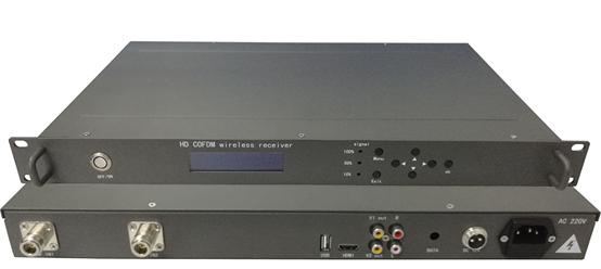 SF-MR1U800S.png SF-MR1U800S.png