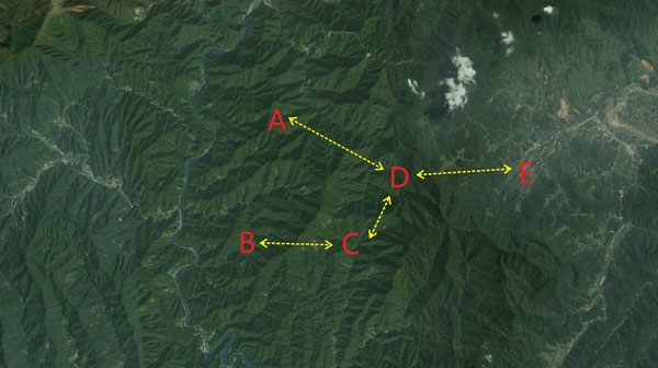 深方科技-森林防火監(jiān)控方案2.png 深方科技-森林防火監(jiān)控方案2.png