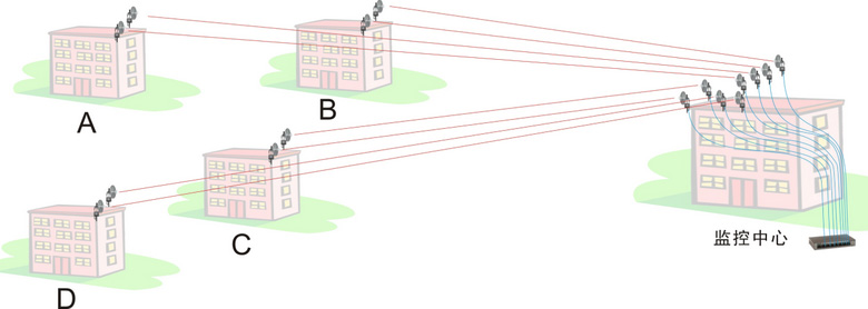 6.png 6.png