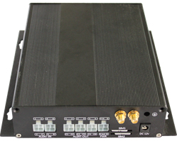 SF-4000L-AHD-4G.png SF-4000L-AHD-4G.png