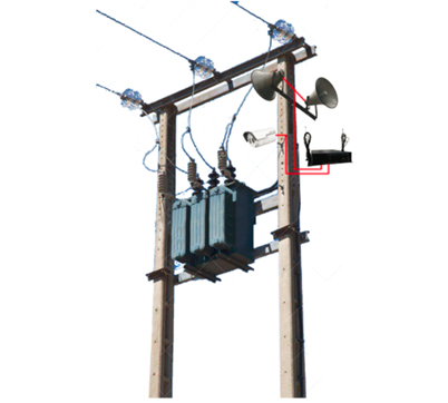 深方電力方案.png 深方電力方案.png