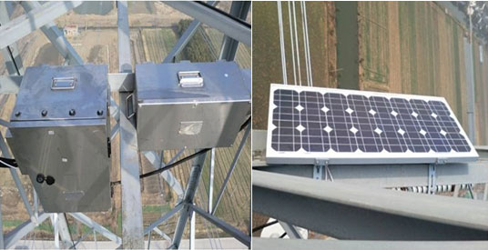 深方科技-太陽能供電.png 深方科技-太陽能供電.png