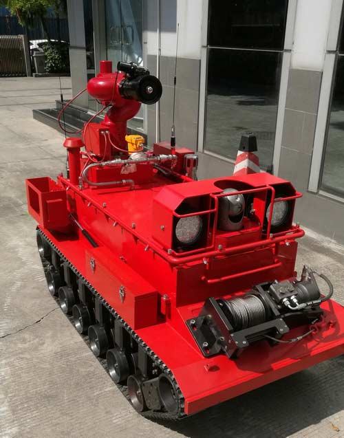 消防機(jī)器人.jpg 消防機(jī)器人.jpg