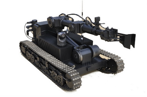 排爆機(jī)器人.jpg 排爆機(jī)器人.jpg