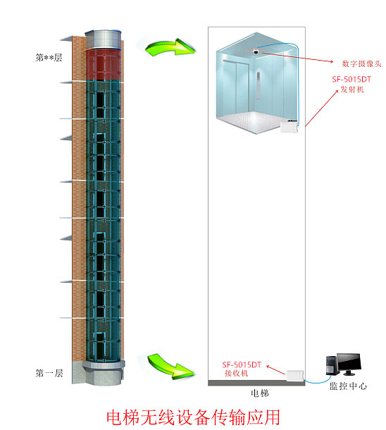圖片1.png 圖片1.png