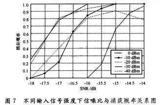 無線網(wǎng)橋的這些“冷知識(shí)”你知道么？