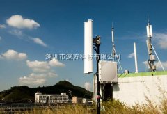 探索，為何網(wǎng)橋能無(wú)線傳輸100公里？