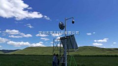 內(nèi)蒙古草原牧場遠距離無線視頻傳輸成功應(yīng)用